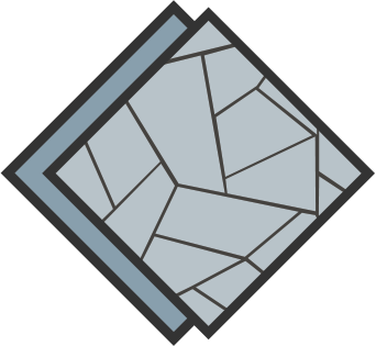 Ceramis d.o.o. logo